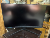 MSI OPTIX G24C 24